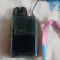 ویپ خوب و حرف نداره|زیورآلات و اکسسوری|شهریار, کهنز|دیوار