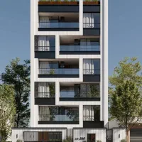 پــیـش‌  فــروش  واحــد هـای ســنـد دار