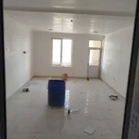 فروش مغازه دلوار|فروش مغازه و غرفه|دلوار, |دیوار