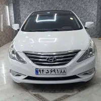 رف آفتاب سوختگی،سرامیک،احیارنگ،نقاشی،لیسه گیری