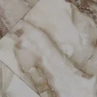 سنگکاری، کاشی کاری، نماکاری ساختمان