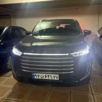 اکستریمVX/تحویلفوری روز/نقداقساط5سال/نمایندگی