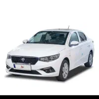 فروش حواله تارا v1 پلاس ۶ دنده دستی