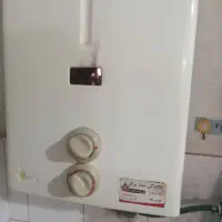 ابگرمکن دیواری بوتان