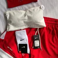 اسپرت کالکشن|لباس|مشهد, حسابی جنوبی (شهرک غرب)|دیوار