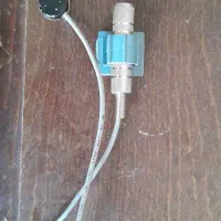 لوازم جانبی گیتار
