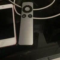 Apple TV|پخش‌کننده همراه|شاهرود, |دیوار