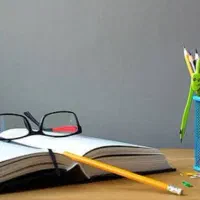 آموزش دروس اول ابتدایی بصورت تخصصی