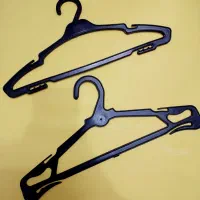 چوب لباسی