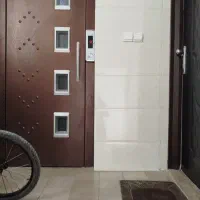 آپارتمان تک واحدی