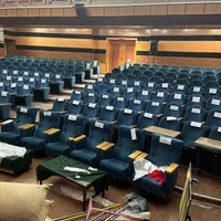 نظافت مبلشویی کفسابی سمپاشی نماشوی نشتیابی پرستاری|خدمات نظافت|ایلام, |دیوار