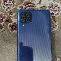 m62|موبایل|کرمانشاه, |دیوار