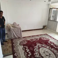 متراژ72 طبقه 7|فروش آپارتمان|محمدشهر, محمدشهر|دیوار