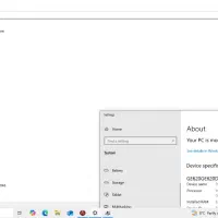 لپ تاپ گیمینگMSI Core i7 Full HD|رایانه همراه|قم, بنیاد|دیوار