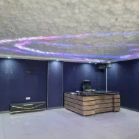 باهنر/ مغازه ۵۰متری/ مناسب (قهوه خانه)