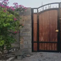 خونه ویلایی تمیز و دلباز با دسترسی های عالی