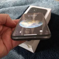 ایفون ۱۱ نرمال|موبایل|تهران, سعادت‌آباد|دیوار