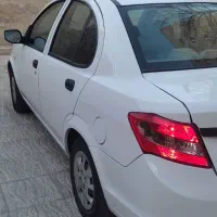 ساینا Ex بیرنگ مدل 98|خودرو سواری و وانت|اراک, |دیوار