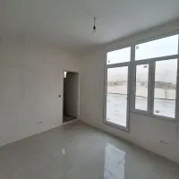 فروش آپارتمان ۵۰ متری تک خواب شهرک بعثت|فروش آپارتمان|مشکیندشت, |دیوار