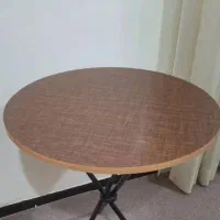 میزخاطره خیلی تمیز