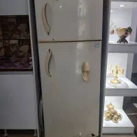 یخچال