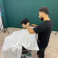 آموزش ارایشگری