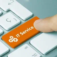 مدرس برنامه نویسی و طراحی گرافیک هستم