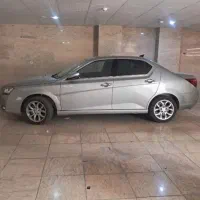 دنا پلاس توربو ۱۴۰۴|خودرو سواری و وانت|تبریز, |دیوار