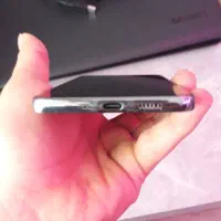 A73 5G|موبایل|قزوین, |دیوار