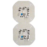 تعمیرات لامپ