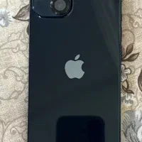 ایفون ۱۳ iphone