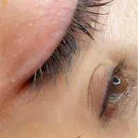 میکروبلیدینگ شیدینگ لب خطچشم ریمووابرو|خدمات آرایشگری و زیبایی|ری, شهرری|دیوار