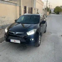 جک اس ۵