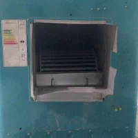 کولر آبی|کولر آبی|خرمآباد, |دیوار