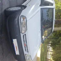 پراید91