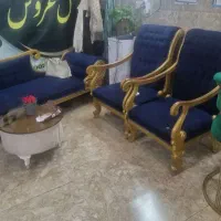 وسایل ارایشگاهی