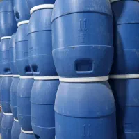 فروش بشکه جات برازجان