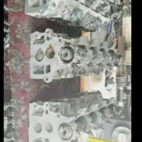 سرسیلندر پژو|قطعات یدکی و لوازم جانبی|اهواز, کوی طلاب|دیوار