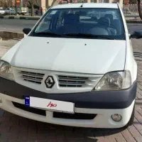 فروش ال 90 مدل 96 پارس خودرو