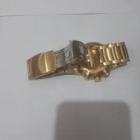 ساعت سواچ|ساعت|اهواز, باغ شیخ|دیوار