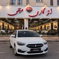 شاهین دنده و اتومات نقد و اقساط دنا تارا سمند