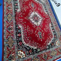 فروش 3عدد فرش درحد 2 تا 12متری و یکی 9 متری|فرش|اسدآباد, |دیوار