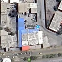 اجاره آرایشگاه زنانه