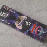 ساعت هوشمند نو نو