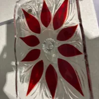 شیرینی خوری