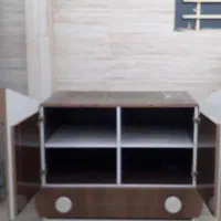 کمد درایور بچه|اسباب و اثاث بچه|دوگنبدان, |دیوار