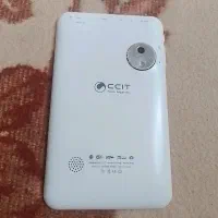 تبلت دانش آموزی مدل ccIT
