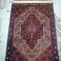 پشتی  کلاو فرهنگ|پشتی|سنندج, |دیوار