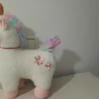 عروسک خرسی و مجسمه پلی استر|اسباببازی بچه|قزوین, |دیوار