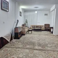 اجاره آپارتمان در شاهنامه|اجارهٔ آپارتمان|مشهد, کلاته برفی|دیوار